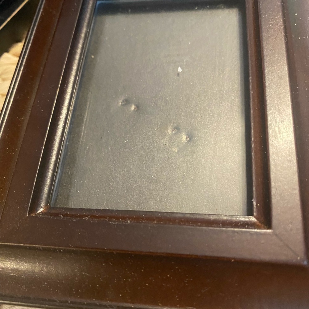 Small picture frames - Picture 5 of 6